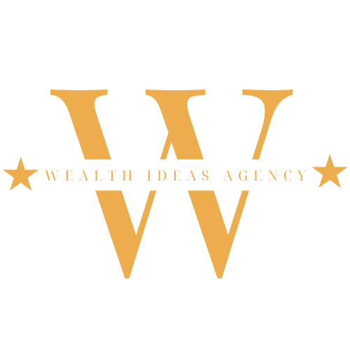 Wealth Ideas Agency